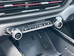 New 2026 Chevrolet Silverado EV Crew Cab 4WD Pickup for sale #TU403522 - photo 27