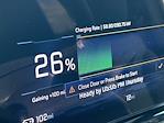 New 2026 Chevrolet Silverado EV Crew Cab 4WD Pickup for sale #TU403522 - photo 28