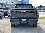 New 2026 Chevrolet Silverado EV Crew Cab 4WD Pickup for sale #TU403522 - photo 4