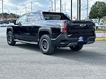 New 2026 Chevrolet Silverado EV Crew Cab 4WD Pickup for sale #TU403522 - photo 5