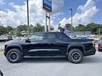 New 2026 Chevrolet Silverado EV Crew Cab 4WD Pickup for sale #TU403522 - photo 6