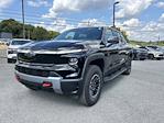 New 2026 Chevrolet Silverado EV Crew Cab 4WD Pickup for sale #TU403522 - photo 7