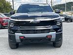 New 2026 Chevrolet Silverado EV Crew Cab 4WD Pickup for sale #TU403522 - photo 8