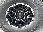New 2026 Chevrolet Silverado EV Crew Cab 4WD Pickup for sale #TU403522 - photo 9
