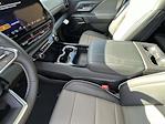 2026 Chevrolet Silverado EV Crew Cab 4WD Pickup for sale #TU405070 - photo 9