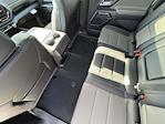 2026 Chevrolet Silverado EV Crew Cab 4WD Pickup for sale #TU405070 - photo 11