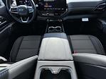 2026 Chevrolet Silverado EV Crew Cab 4WD Pickup for sale #TU405070 - photo 12