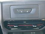 2026 Chevrolet Silverado EV Crew Cab 4WD Pickup for sale #TU405070 - photo 15