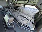 2026 Chevrolet Silverado EV Crew Cab 4WD Pickup for sale #TU405070 - photo 17