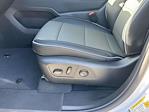 2026 Chevrolet Silverado EV Crew Cab 4WD Pickup for sale #TU405070 - photo 18