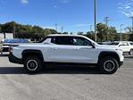 2026 Chevrolet Silverado EV Crew Cab 4WD Pickup for sale #TU405070 - photo 3