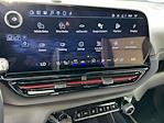 2026 Chevrolet Silverado EV Crew Cab 4WD Pickup for sale #TU405070 - photo 23