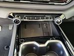 2026 Chevrolet Silverado EV Crew Cab 4WD Pickup for sale #TU405070 - photo 24