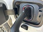 2026 Chevrolet Silverado EV Crew Cab 4WD Pickup for sale #TU405070 - photo 25
