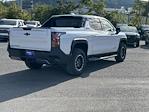 2026 Chevrolet Silverado EV Crew Cab 4WD Pickup for sale #TU405070 - photo 4