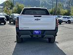 2026 Chevrolet Silverado EV Crew Cab 4WD Pickup for sale #TU405070 - photo 5