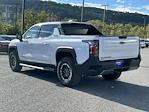 2026 Chevrolet Silverado EV Crew Cab 4WD Pickup for sale #TU405070 - photo 2