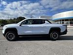 2026 Chevrolet Silverado EV Crew Cab 4WD Pickup for sale #TU405070 - photo 6