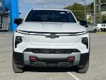 2026 Chevrolet Silverado EV Crew Cab 4WD Pickup for sale #TU405070 - photo 7