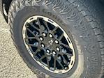 2026 Chevrolet Silverado EV Crew Cab 4WD Pickup for sale #TU405070 - photo 8