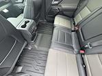 New 2026 Chevrolet Silverado EV Crew Cab 4WD Pickup for sale #TU409925 - photo 12
