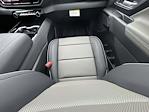 New 2026 Chevrolet Silverado EV Crew Cab 4WD Pickup for sale #TU409925 - photo 15