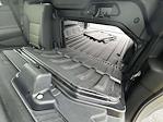 New 2026 Chevrolet Silverado EV Crew Cab 4WD Pickup for sale #TU409925 - photo 17