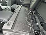 New 2026 Chevrolet Silverado EV Crew Cab 4WD Pickup for sale #TU409925 - photo 18