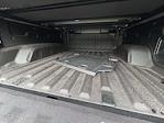 New 2026 Chevrolet Silverado EV Crew Cab 4WD Pickup for sale #TU409925 - photo 19