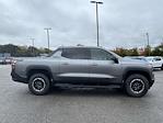 New 2026 Chevrolet Silverado EV Crew Cab 4WD Pickup for sale #TU409925 - photo 3
