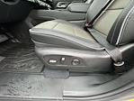 New 2026 Chevrolet Silverado EV Crew Cab 4WD Pickup for sale #TU409925 - photo 20