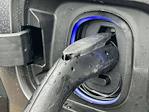 New 2026 Chevrolet Silverado EV Crew Cab 4WD Pickup for sale #TU409925 - photo 27