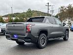 New 2026 Chevrolet Silverado EV Crew Cab 4WD Pickup for sale #TU409925 - photo 2