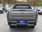 New 2026 Chevrolet Silverado EV Crew Cab 4WD Pickup for sale #TU409925 - photo 4