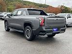 New 2026 Chevrolet Silverado EV Crew Cab 4WD Pickup for sale #TU409925 - photo 5