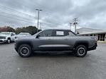 New 2026 Chevrolet Silverado EV Crew Cab 4WD Pickup for sale #TU409925 - photo 6