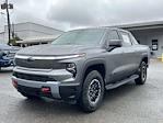 New 2026 Chevrolet Silverado EV Crew Cab 4WD Pickup for sale #TU409925 - photo 7