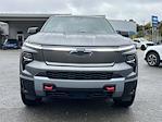 New 2026 Chevrolet Silverado EV Crew Cab 4WD Pickup for sale #TU409925 - photo 8