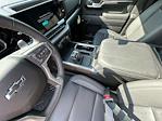 New 2026 Chevrolet Silverado 1500 RST Crew Cab 4WD Pickup for sale #TZ108034 - photo 10