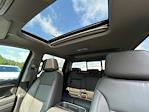 New 2026 Chevrolet Silverado 1500 RST Crew Cab 4WD Pickup for sale #TZ108034 - photo 11