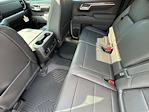 New 2026 Chevrolet Silverado 1500 RST Crew Cab 4WD Pickup for sale #TZ108034 - photo 12