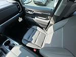 New 2026 Chevrolet Silverado 1500 RST Crew Cab 4WD Pickup for sale #TZ108034 - photo 14