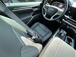 New 2026 Chevrolet Silverado 1500 RST Crew Cab 4WD Pickup for sale #TZ108034 - photo 15