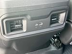 New 2026 Chevrolet Silverado 1500 RST Crew Cab 4WD Pickup for sale #TZ108034 - photo 16