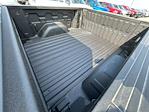New 2026 Chevrolet Silverado 1500 RST Crew Cab 4WD Pickup for sale #TZ108034 - photo 17