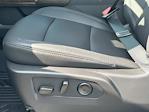 New 2026 Chevrolet Silverado 1500 RST Crew Cab 4WD Pickup for sale #TZ108034 - photo 18