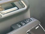 New 2026 Chevrolet Silverado 1500 RST Crew Cab 4WD Pickup for sale #TZ108034 - photo 19