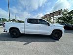 New 2026 Chevrolet Silverado 1500 RST Crew Cab 4WD Pickup for sale #TZ108034 - photo 3