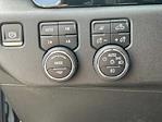 New 2026 Chevrolet Silverado 1500 RST Crew Cab 4WD Pickup for sale #TZ108034 - photo 20