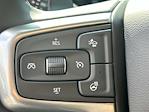 New 2026 Chevrolet Silverado 1500 RST Crew Cab 4WD Pickup for sale #TZ108034 - photo 21